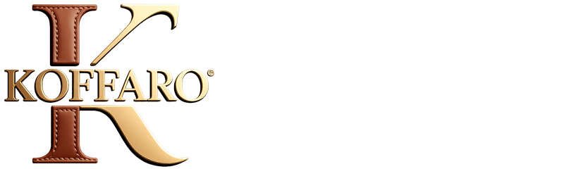 Zur Startseite gehen